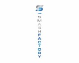 /public/logoimage/1572168860The SmashFactory Logo 8.jpg